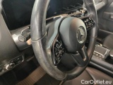  Mercedes  GLB   200 d 110kW/150pk  5D/P Auto-8 #15