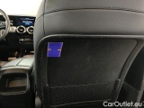  Mercedes  GLB   200 d 110kW/150pk  5D/P Auto-8 #17
