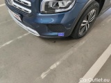  Mercedes  GLB   200 d 110kW/150pk  5D/P Auto-8 #18