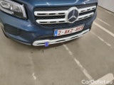  Mercedes  GLB   200 d 110kW/150pk  5D/P Auto-8 #22