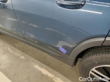  Mercedes  GLB   200 d 110kW/150pk  5D/P Auto-8 #29
