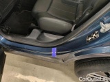  Mercedes  GLB   200 d 110kW/150pk  5D/P Auto-8 #32