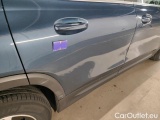  Mercedes  GLB   200 d 110kW/150pk  5D/P Auto-8 #47