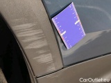  Mercedes  GLB   200 d 110kW/150pk  5D/P Auto-8 #49