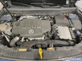  Mercedes  GLB   200 d 110kW/150pk  5D/P Auto-8 #55