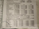 Mercedes  GLB   200 d 110kW/150pk  5D/P Auto-8 #57