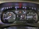  Opel  Vivaro  2.0 Turbo Edition L2H1 Auto 106kW/144pk  5D/P Auto-8 - CO2 indicatief #9