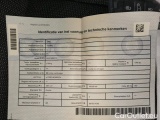  Opel  Vivaro  2.0 Turbo Edition L2H1 Auto 106kW/144pk  5D/P Auto-8 - CO2 indicatief #12
