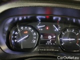  Opel  Vivaro  2.0 Turbo Edition L2H1 Auto 106kW/144pk  5D/P Auto-8 - CO2 indicatief #15