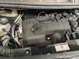  Opel  Vivaro  2.0 Turbo Edition L2H1 Auto 106kW/144pk  5D/P Auto-8 - CO2 indicatief #16