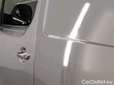  Opel  Vivaro  2.0 Turbo Edition L2H1 Auto 106kW/144pk  5D/P Auto-8 - CO2 indicatief #29