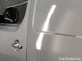  Opel  Vivaro  2.0 Turbo Edition L2H1 Auto 106kW/144pk  5D/P Auto-8 - CO2 indicatief #28