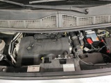  Opel  Vivaro  2.0 Turbo Edition L2H1 Auto 106kW/144pk  5D/P Auto-8 - CO2 indicatief #36