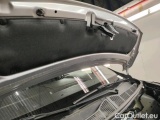  Opel  Vivaro  2.0 Turbo Edition L2H1 Auto 106kW/144pk  5D/P Auto-8 - CO2 indicatief #37