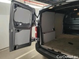  Opel  Vivaro  2.0 Turbo Edition L2H1 Auto 106kW/144pk  5D/P Auto-8 - CO2 indicatief #41