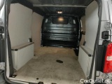  Opel  Vivaro  2.0 Turbo Edition L2H1 Auto 106kW/144pk  5D/P Auto-8 - CO2 indicatief #42