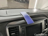  Opel  Vivaro  2.0 Turbo Edition L2H1 Auto 106kW/144pk  5D/P Auto-8 - CO2 indicatief #15