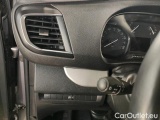  Opel  Vivaro  2.0 Turbo Edition L2H1 Auto 106kW/144pk  5D/P Auto-8 - CO2 indicatief #17