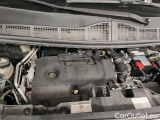  Opel  Vivaro  2.0 Turbo Edition L2H1 Auto 106kW/144pk  5D/P Auto-8 - CO2 indicatief #39