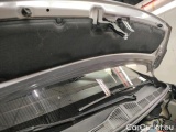  Opel  Vivaro  2.0 Turbo Edition L2H1 Auto 106kW/144pk  5D/P Auto-8 - CO2 indicatief #40
