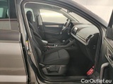  Skoda  Karoq  1.5 TSI DSG7 Clever 110kW/150pk  5D/P Auto-7 (4 seizoenen Banden) - CO2 indicatief #7