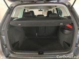  Skoda  Karoq  1.5 TSI DSG7 Clever 110kW/150pk  5D/P Auto-7 (4 seizoenen Banden) - CO2 indicatief #8