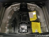  Skoda  Karoq  1.5 TSI DSG7 Clever 110kW/150pk  5D/P Auto-7 (4 seizoenen Banden) - CO2 indicatief #10