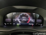  Skoda  Karoq  1.5 TSI DSG7 Clever 110kW/150pk  5D/P Auto-7 (4 seizoenen Banden) - CO2 indicatief #9