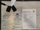  Skoda  Karoq  1.5 TSI DSG7 Clever 110kW/150pk  5D/P Auto-7 (4 seizoenen Banden) - CO2 indicatief #11