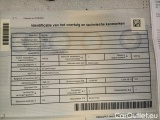  Skoda  Karoq  1.5 TSI DSG7 Clever 110kW/150pk  5D/P Auto-7 (4 seizoenen Banden) - CO2 indicatief #12