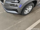  Skoda  Karoq  1.5 TSI DSG7 Clever 110kW/150pk  5D/P Auto-7 (4 seizoenen Banden) - CO2 indicatief #15