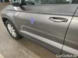  Skoda  Karoq  1.5 TSI DSG7 Clever 110kW/150pk  5D/P Auto-7 (4 seizoenen Banden) - CO2 indicatief #16