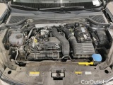  Skoda  Karoq  1.5 TSI DSG7 Clever 110kW/150pk  5D/P Auto-7 (4 seizoenen Banden) - CO2 indicatief #22