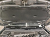 Skoda  Karoq  1.5 TSI DSG7 Clever 110kW/150pk  5D/P Auto-7 (4 seizoenen Banden) - CO2 indicatief #23