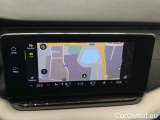  Skoda  Octavia  Combi 2.0 CRTDI DSG7 Clever 85kW/115pk  5D/P Auto-7 #6