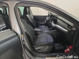  Skoda  Octavia  Combi 2.0 CRTDI DSG7 Clever 85kW/115pk  5D/P Auto-7 #7