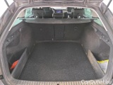  Skoda  Octavia  Combi 2.0 CRTDI DSG7 Clever 85kW/115pk  5D/P Auto-7 #8