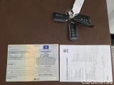  Skoda  Octavia  Combi 2.0 CRTDI DSG7 Clever 85kW/115pk  5D/P Auto-7 #11