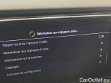  Skoda  Octavia  Combi 2.0 CRTDI DSG7 Clever 85kW/115pk  5D/P Auto-7 #14