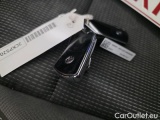  Skoda  Octavia  Combi 2.0 CRTDI DSG7 Clever 85kW/115pk  5D/P Auto-7 #13