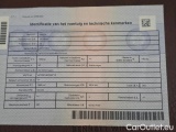  Skoda  Octavia  Combi 2.0 CRTDI DSG7 Clever 85kW/115pk  5D/P Auto-7 #12