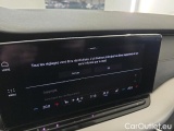 Skoda  Octavia  Combi 2.0 CRTDI DSG7 Clever 85kW/115pk  5D/P Auto-7 #15