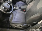  Skoda  Octavia  Combi 2.0 CRTDI DSG7 Clever 85kW/115pk  5D/P Auto-7 #16