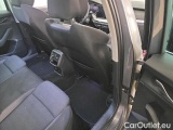  Skoda  Octavia  Combi 2.0 CRTDI DSG7 Clever 85kW/115pk  5D/P Auto-7 #17