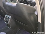  Skoda  Octavia  Combi 2.0 CRTDI DSG7 Clever 85kW/115pk  5D/P Auto-7 #18