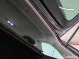  Skoda  Octavia  Combi 2.0 CRTDI DSG7 Clever 85kW/115pk  5D/P Auto-7 #19