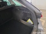  Skoda  Octavia  Combi 2.0 CRTDI DSG7 Clever 85kW/115pk  5D/P Auto-7 #21