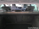  Skoda  Octavia  Combi 2.0 CRTDI DSG7 Clever 85kW/115pk  5D/P Auto-7 #20