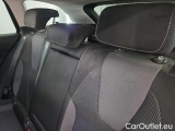  Skoda  Octavia  Combi 2.0 CRTDI DSG7 Clever 85kW/115pk  5D/P Auto-7 #25