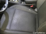  Skoda  Octavia  Combi 2.0 CRTDI DSG7 Clever 85kW/115pk  5D/P Auto-7 #24